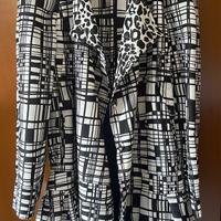 Giacca/ Spolverino donna Anna Molinari