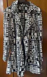 Giacca/ Spolverino donna Anna Molinari