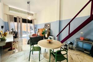 2 LOCALI A MANTOVA