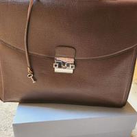 Cartella da lavoro Pineider