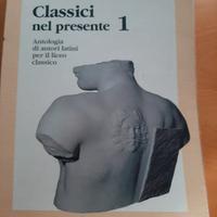 Classici nel presente 1
