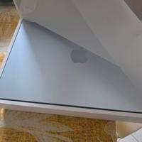 Mac Apple Portatile MacBook Air 13'' con chip M4