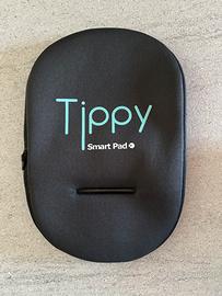 Tippy dispositivo anti abbandono