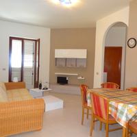 APPARTAMENTI Casa al mare solo periodo balneare