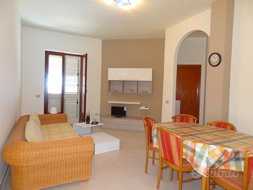 APPARTAMENTI Casa al mare solo periodo balneare