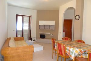 APPARTAMENTI Casa al mare solo periodo balneare