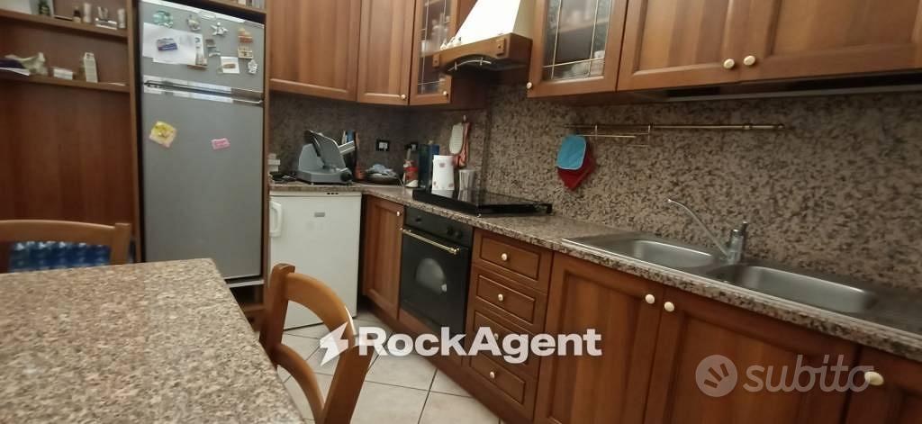 Appartamento – Mede - Vista 3