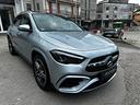 mercedes-benz-gla-200-d-amg-line-advanced-plus