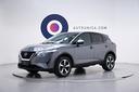 nissan-qashqai-mhev-158-cv-xtronic-n-connecta