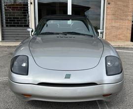 Fiat Barchetta 1.8 16V Limited Edition