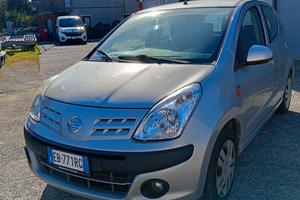 Nissan Pixo 1.0 5 porte GPL Eco Easy