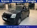 kia-picanto-1-1-12v-spicy