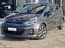kia-rio-cool-1-1-crdi-75-cv