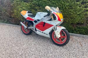 Gilera SP 02 125