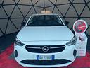 opel-corsa-1-2-edition-gpl