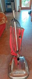 Lucidatrice  ’60, vintage, completa e funzionante