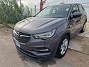opel-grandland-x-1-5-diesel-elegance-2021-130cv