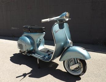 vespa vbb1t  
