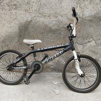 Bmx galetti