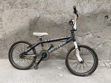 Bmx galetti