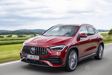 Ricambi Mercedes classe A B C E Cla Gla Glc Gle 