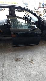 PORTA/PORTIERA USATA ANT DX AUDI A 6 2009