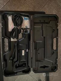Wurth Master SBS 1000-VES