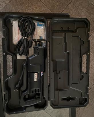 Wurth Master SBS 1000-VES