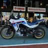 honda-xl-750-transalp