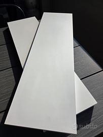 mensole