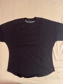 Maglia Palm Angels Over