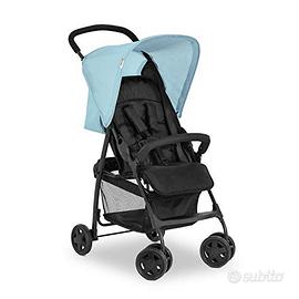 Passeggino Sport Leggero