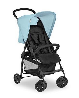 Passeggino Sport Leggero