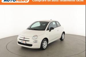 FIAT 500 KC22085