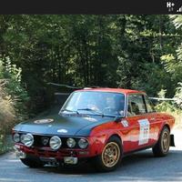 fulvia montecarlo