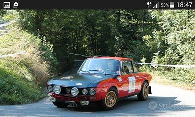 fulvia montecarlo