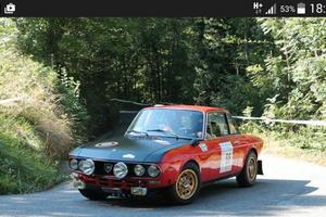 fulvia montecarlo