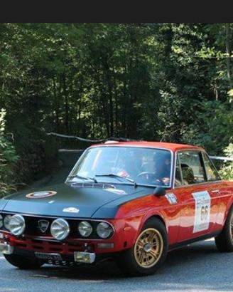 fulvia montecarlo