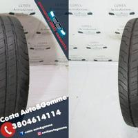 Gomme 215 70 15c Continental 90% 2021 215 70 R15