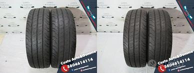 Gomme 215 70 15c Continental 90% 2021 215 70 R15