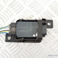 Sensore NOx AdBlue Audi A4 A5 A6 A7 A8 Q5 Q7 Q8 16
