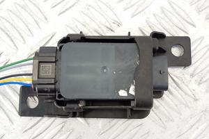 Sensore NOx AdBlue Audi A4 A5 A6 A7 A8 Q5 Q7 Q8 16