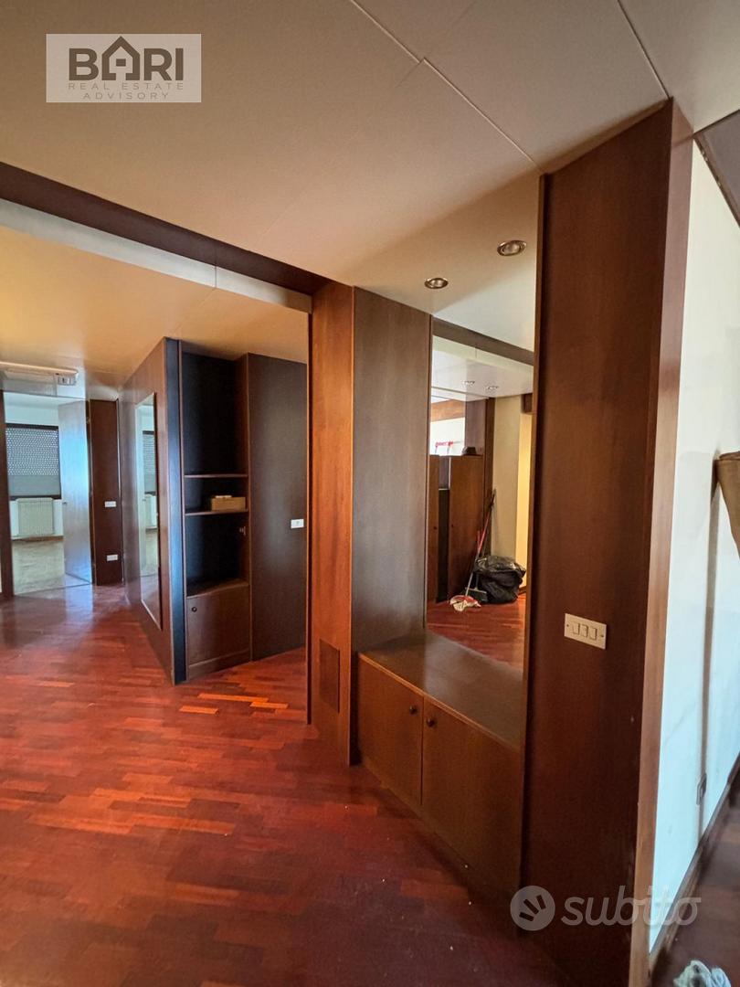 Appartamento – Pordenone / Pordenon, Rorai Grande / Rorai Grant - Vista 2