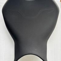 Sella Ducati Panigale/Streetfighter V2 2025