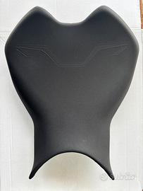 Sella Ducati Panigale/Streetfighter V2 2025