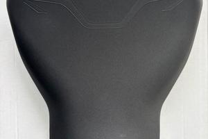 Sella Ducati Panigale/Streetfighter V2 2025