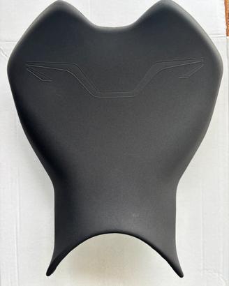 Sella Ducati Panigale/Streetfighter V2 2025