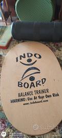 indo board