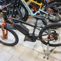 e-bike ktm bimbi