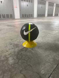 Pallone nike magisto taglia 5